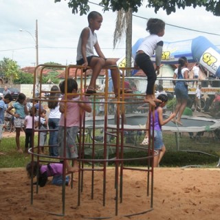 Verao Vivo 2012-234