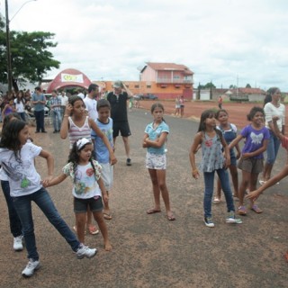 Verao Vivo 2012-237