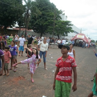 Verao Vivo 2012-238