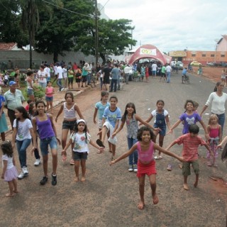 Verao Vivo 2012-239