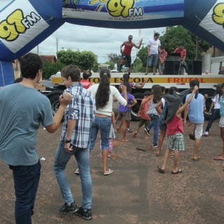 Verao Vivo 2012-243