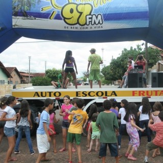 Verao Vivo 2012-246