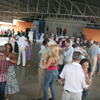 Verao Vivo 2012-257