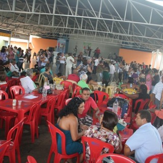 Verao Vivo 2012-265