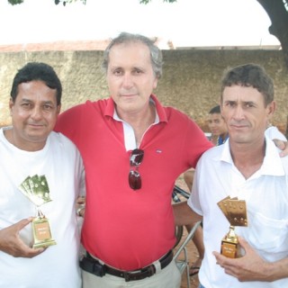 Verão Vivo 2012