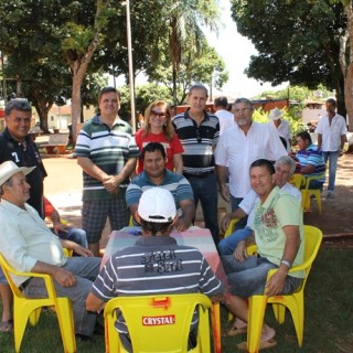 Verao Vivo 2012-33