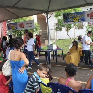 Verao Vivo 2012-35