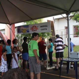 Verao Vivo 2012-37