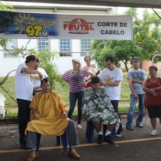 Verao Vivo 2012-59