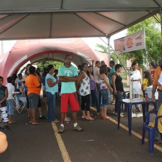 Verao Vivo 2012-60