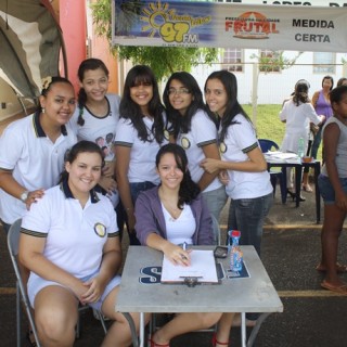 Verao Vivo 2012-72