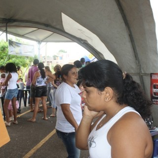 Verao Vivo 2012-82