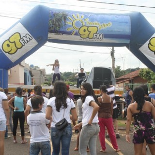 Verao Vivo 2012-85