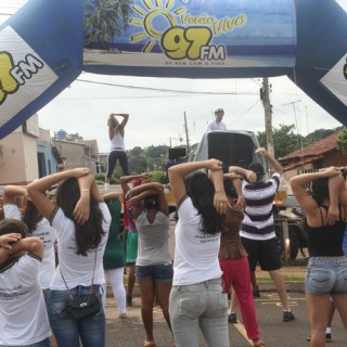 Verao Vivo 2012-87