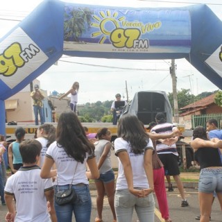 Verao Vivo 2012-90