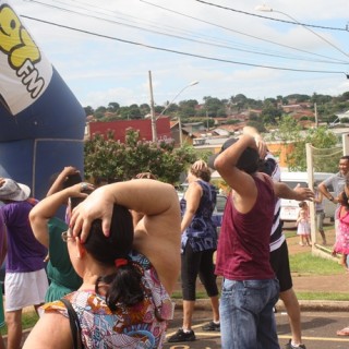 Verao Vivo 2012-92