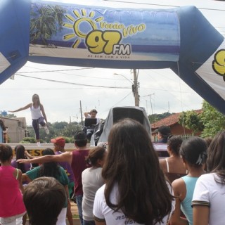 Verao Vivo 2012-94