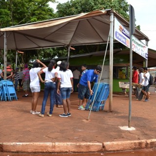 Verao Vivo 2015 Aparecida de Minas-101