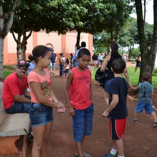 Verao Vivo 2015 Aparecida de Minas-113