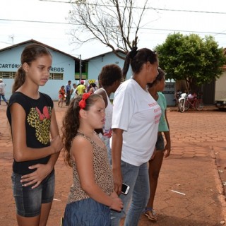 Verao Vivo 2015 Aparecida de Minas-114