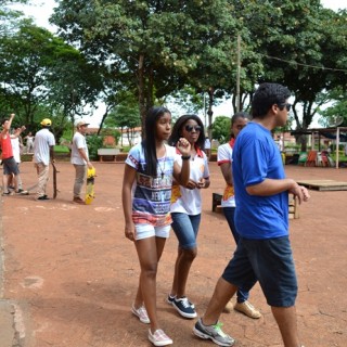 Verao Vivo 2015 Aparecida de Minas-119