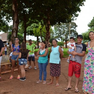 Verao Vivo 2015 Aparecida de Minas-120