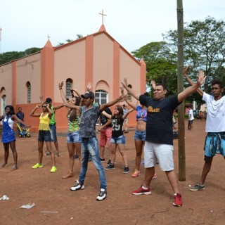 Verao Vivo 2015 Aparecida de Minas-124