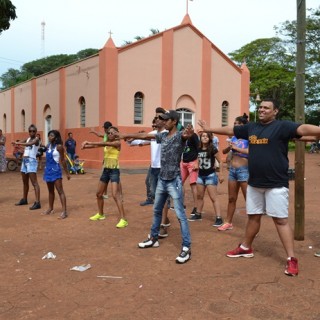 Verao Vivo 2015 Aparecida de Minas-125