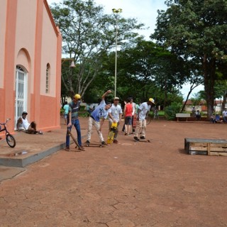 Verao Vivo 2015 Aparecida de Minas-127