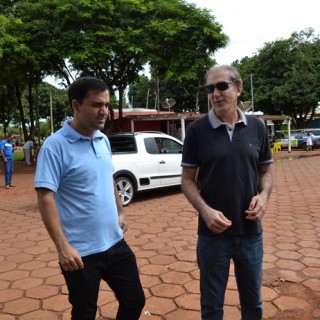 Verao Vivo 2015 Aparecida de Minas-132