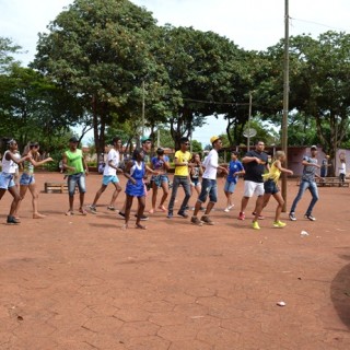 Verao Vivo 2015 Aparecida de Minas-134