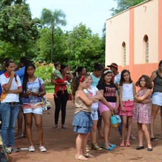 Verao Vivo 2015 Aparecida de Minas-139