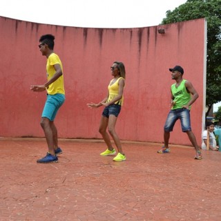 Verao Vivo 2015 Aparecida de Minas-152