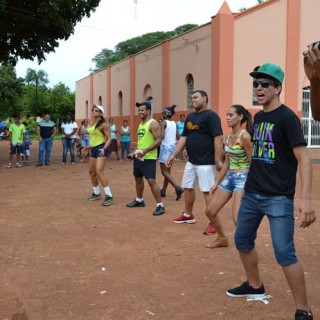 Verao Vivo 2015 Aparecida de Minas-154