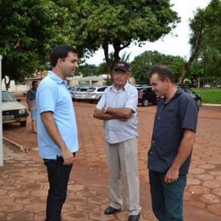 Verao Vivo 2015 Aparecida de Minas-155