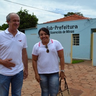 Verao Vivo 2015 Aparecida de Minas-157