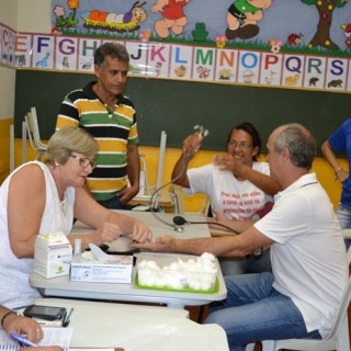 Verao Vivo 2015 Aparecida de Minas-168