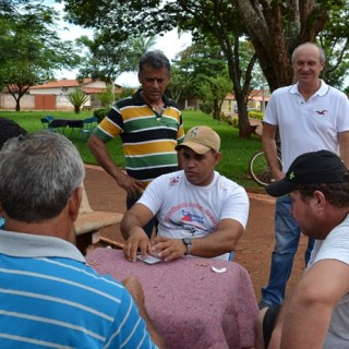 Verao Vivo 2015 Aparecida de Minas-180