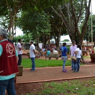 Verao Vivo 2015 Aparecida de Minas-183