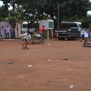 Verao Vivo 2015 Aparecida de Minas-186