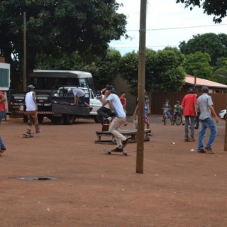 Verao Vivo 2015 Aparecida de Minas-188