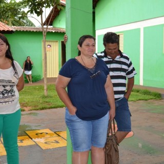 Verao Vivo 2015 Aparecida de Minas-28