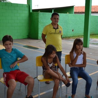 Verao Vivo 2015 Aparecida de Minas-33