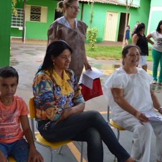 Verao Vivo 2015 Aparecida de Minas-35