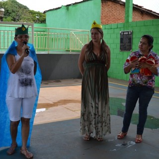 Verao Vivo 2015 Aparecida de Minas-38