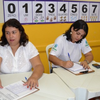 Verao Vivo 2015 Aparecida de Minas-43