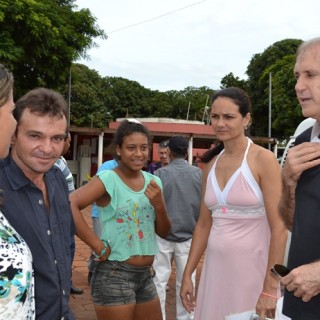 Verao Vivo 2015 Aparecida de Minas-56