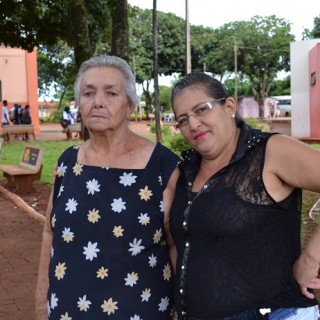 Verao Vivo 2015 Aparecida de Minas-60