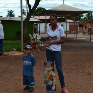 Verao Vivo 2015 Aparecida de Minas-70