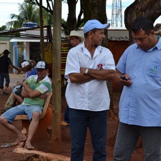 Verao Vivo 2015 Aparecida de Minas-72